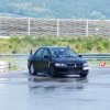 CW Freies Fahren Melk 22.05.11 523